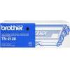 BROTHER ORIGINALE Brother toner nero TN-2120 TN2120 ~2600 Pagine mod. TN-2120 TN2120 EAN 4977766654203