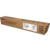 RICOH ORIGINALE Ricoh 841927 MP C2503hm toner magenta alta capacit� 9500 pagine