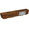 RICOH ORIGINALE Ricoh toner magenta 842313 IM C2000 ~10500 Pagine mod. 842313 IM C2000 EAN 4961311928154