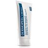 Dermopeel Crema Viso 50 ml