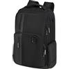Samsonite Zaino Biz2Go Laptop Backpack 15.6'' Black