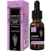 Generic Oli diffusori, oli aromaterapici per diffusori | Olio profumato Profumi lenitivi Olio profumato, Olio diffusore calmante a lunga durata, Aromaterapia alberghiera per la meditazione domestica