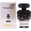 paco rabanne Phantom Elixir Parfum Intense 100 Ml Cura della persona e salute