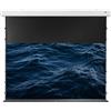 celexon 4K Pro MWHT Premium Plus Schermo motorizzato tensionato 298 × 168 cm - 135″