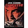 Sinister Film Jack Diamond Gangster (Restaurato In Hd) (DVD)