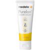 PURELAN Crema Capezzoli 37g - PURELAN - 944493283