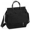 Peg Perego SPA Peg Perego Borsa Passeggino TRUE BLACK