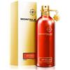 Montale Oud Tobacco 100 ml, Eau de Parfum Spray
