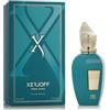 Xerjoff Erba Pura 50 ml, Eau de Parfum Spray