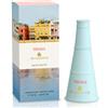 Agua de Sevilla Triana Agua de Sevilla 50 ml, Eau de Toilette Spray
