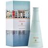 Agua de Sevilla Triana Agua de Sevilla 125 ml, Eau de Toilette Spray
