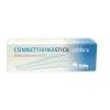 Fidia Connettivina Stick Labbra Acido Ialuronico 0.2% Idratante