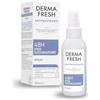 Cooper Consumer Health Derma fresh ipersudorazione 48H Spray 100ML