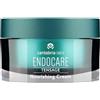 Difa cooper spa ENDOCARE TENSAGE NUTRITIVA50ML