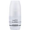 Difa cooper spa JALURONIUS LIQUIDO IDRAT 30ML