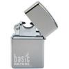 BasicNature Arc accendino usb,