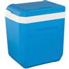 Campingaz Icetime Plus box di raffreddamento 30 L,