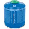 Campingaz Easy-Clic CV 300 plus cartuccia di gas, 240 g,