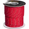 BasicNature Corda riflettente 3 mm 30 m,