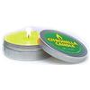 Coghlans Candela alla citronella,