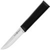 Cold Steel Finn Bear coltello in acciaio inox 20PC,