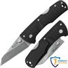 Cold Steel Kiridashi coltello da chiusura,