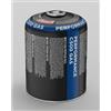 Coleman Performance C500 cartuccia di gas autosigillante, 440 g,