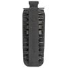 Leatherman Bit Kit Kit #1,