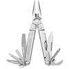 Leatherman Bond utensile multifunzione,