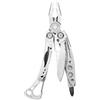 Leatherman Skeletool multitool,