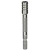 Leatherman Bits Setter,