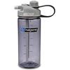 Nalgene Multi Drink Sustain bottiglia per bere 0,6 l, grigio,