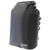 Scrubba Stealth Pack zaino 3in1 18 l,