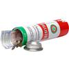Unknown Contenitore a forma di spray,