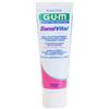 G.U.M SensiVital 75 ml