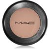 MAC Cosmetics Eye Shadow Eye Shadow 1.5 g