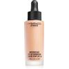 MAC Cosmetics Studio Waterweight SPF 30 Foundation 30 ml