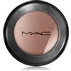 MAC Cosmetics Eye Shadow Eye Shadow 1.5 g