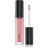 MAC Cosmetics Lipglass Lipglass 3.1 ml