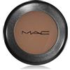 MAC Cosmetics Eye Shadow Eye Shadow 1.5 g