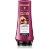 Schwarzkopf Gliss Color Perfector 200 ml