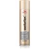 Wella Wellaflex Shine & Hold 250 ml