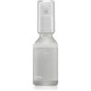 celimax Dual Barrier 30 ml