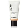MAC Cosmetics Strobe Dewy Skin Tint 30 ml