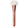 MAC Cosmetics Brush 143S Bronzer Fan Brush 1 pz