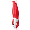 Satisfyer VIBES POWER FLOWER 18 cm
