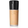 MAC Cosmetics Studio Radiance Serum-Powered Foundation 30 ml