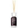 Millefiori Milano Nero 250 ml
