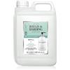 Baylis & Harding Jasmine & Apple Blossom 2000 ml