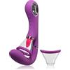 Pipedream Fantasy For Her Ultimate Pleasure 24.5 cm